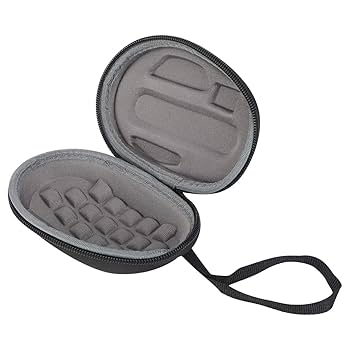 【値下げ中】ロジクール MX MASTER3s アドバンスド ワイヤレス マウス ロジクール MX MASTER3s アドバンスド ワイヤレスマウス完全